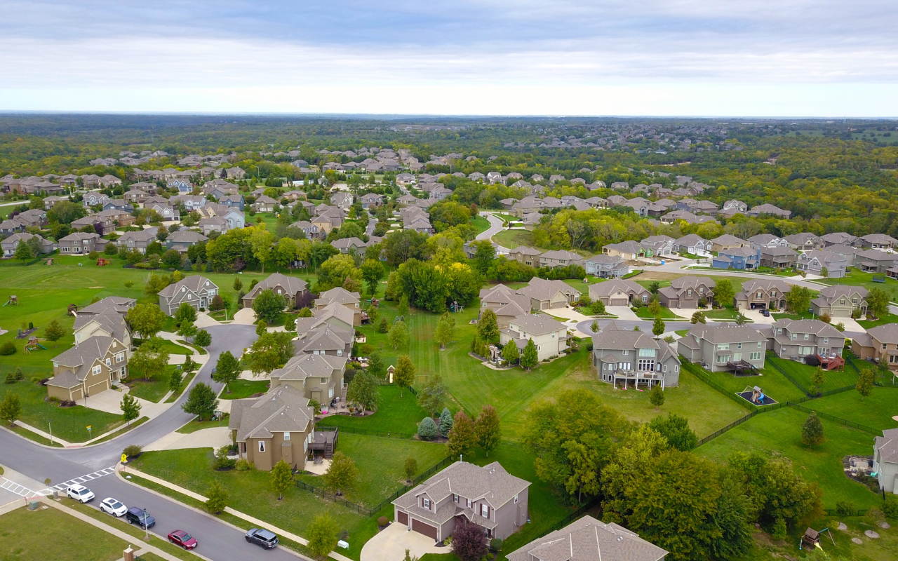 Most Expensive Homes Sold in Metro Detroit